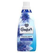 https://assets.africanmall.online/uploads/products/4768/1767691814256-COMFORT FABRIC CONDITIONER MORNING FRESH 800ml.jfif